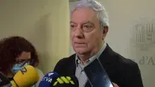 ANA