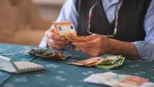 iStock