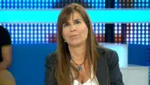 Antena3