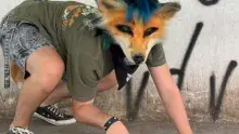 ARXIU