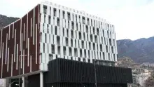 ARXIU