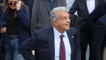 ANA