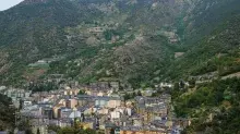 Arxiu