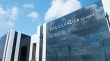 Porcelanosa