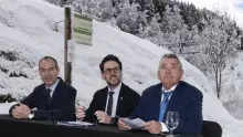 Canillo