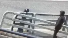 Policia d'Andorra