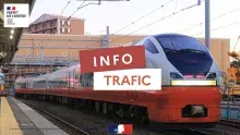 Préfet de l'Ariège