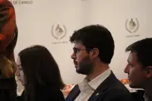 ANA