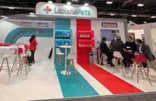 Labiana