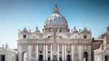 VaticanNews