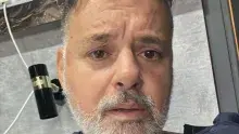 J.P
