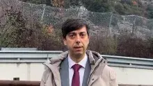 Andorra la Vella
