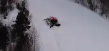 EnjoyingMountain
