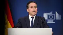 REUTERS