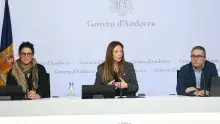 ANA