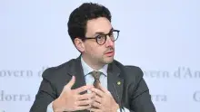 Foto:SFGA/JAViladot
