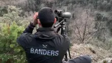 Banders