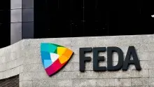 FEDA