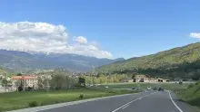 RàdioSeu