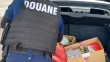 ActuToulouse