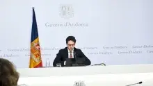 SFGA/JAViladot