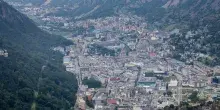 ARXIU