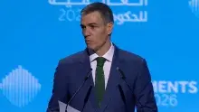 World Governments Summit