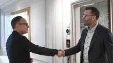 SFGA/JAViladot