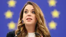 PSOE
