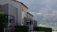 ANA