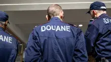 AFP