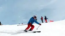 Grandvalira
