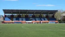 RàdioSeu
