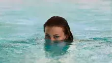 Julieta