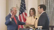 @SpainInTheUSA