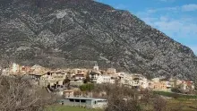 RàdioSeu