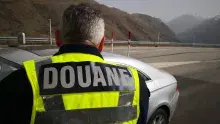 FranceInfo