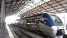 ARXIU | SNCF