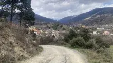 RàdioSeu
