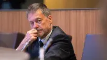 Consell General | Sergi Pérez