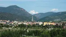 RàdioSeu