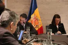 ANA