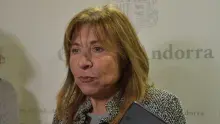 ANA | Conxita Marsol