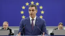 UE