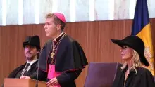 Consell General | Sergi Pérez