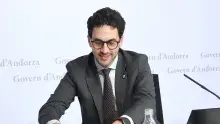 Govern d'Andorra