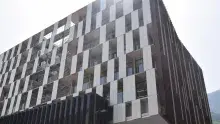 ARXIU