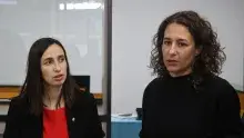 ANA