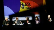 Govern d'Andorra