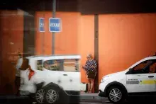 ANA